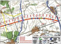 Imagine atasata: A1-Traseu-Izvin-Sanovita-3.jpg